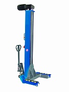 Подкатной подъемник MCL 22